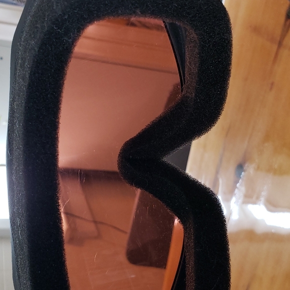 Mama & child goggle set - Picture 2 of 4